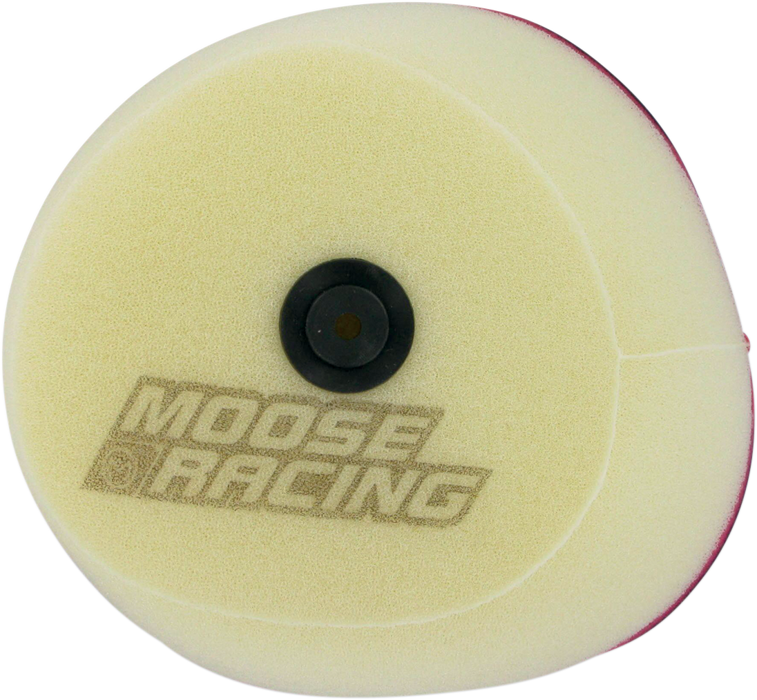 MOOSE OFFROAD Air Filter - Honda 1-20-34