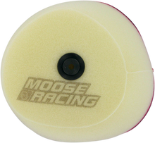 MOOSE OFFROAD Air Filter - Honda 1-20-34