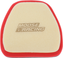 MOOSE OFFROAD Air Filter - Yamaha 1-80-45