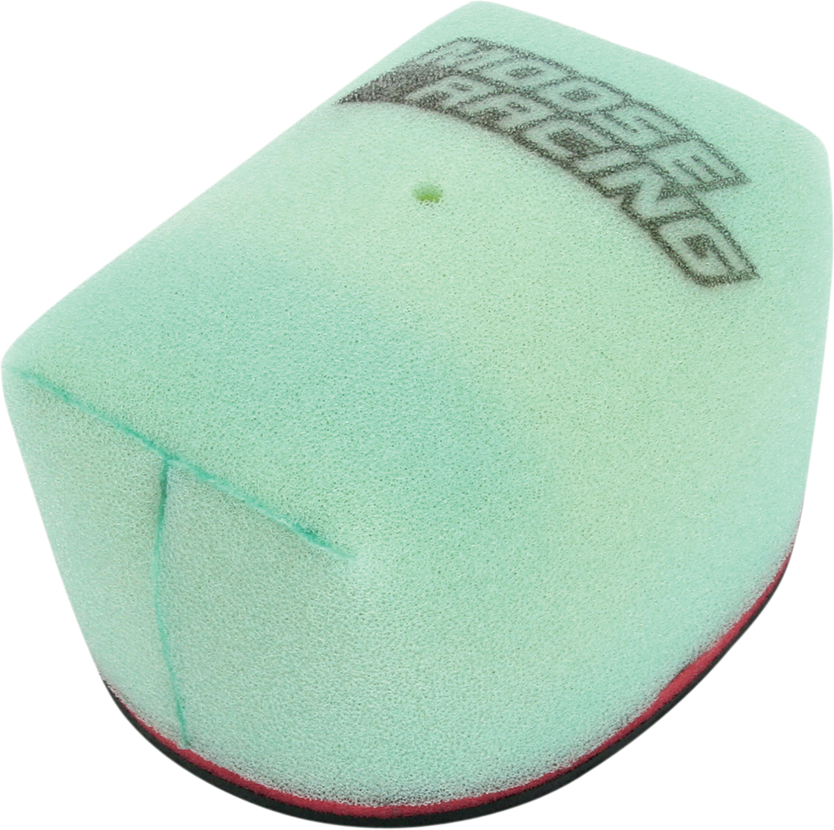 MOOSE OFFROAD Precision Pre-Oiled Air Filter - Yamaha P3-80-03