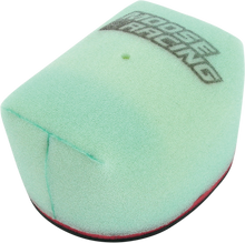 MOOSE OFFROAD Precision Pre-Oiled Air Filter - Yamaha P3-80-03