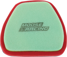 MOOSE OFFROAD Precision Pre-Oiled Air Filter - Yamaha P1-80-45