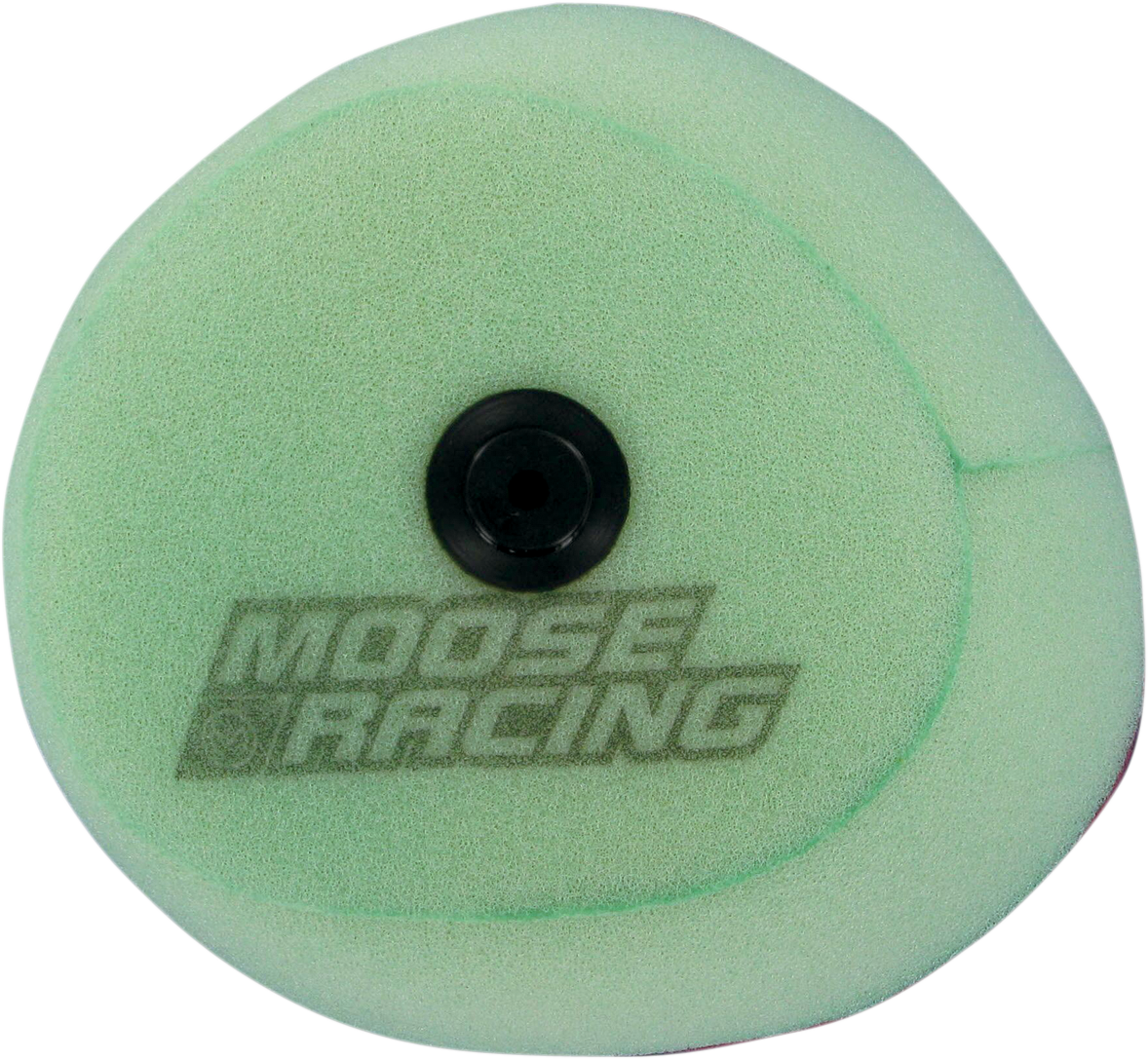 MOOSE OFFROAD Precision Pre-Oiled Air Filter - Honda P1-20-34