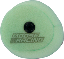 MOOSE OFFROAD Precision Pre-Oiled Air Filter - Honda P1-20-34