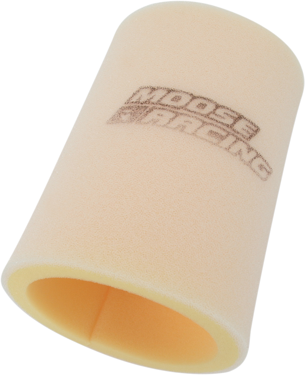 MOOSE OFFROAD Air Filter - Kawasaki 3-40-17