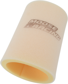 MOOSE OFFROAD Air Filter - Kawasaki 3-40-17