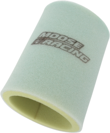MOOSE OFFROAD Precision Pre-Oiled Air Filter - Kawasaki P3-40-17
