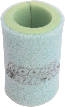 MOOSE OFFROAD Precision Pre-Oiled Air Filter - Yamaha P3-80-08