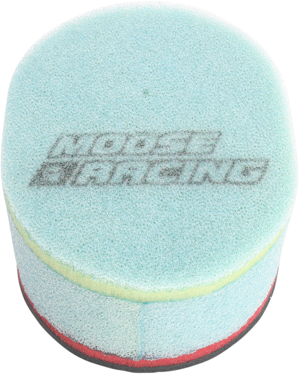 MOOSE OFFROAD Precision Pre-Oiled Air Filter - Suzuki P3-70-05