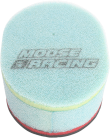 MOOSE OFFROAD Precision Pre-Oiled Air Filter - Suzuki P3-70-05