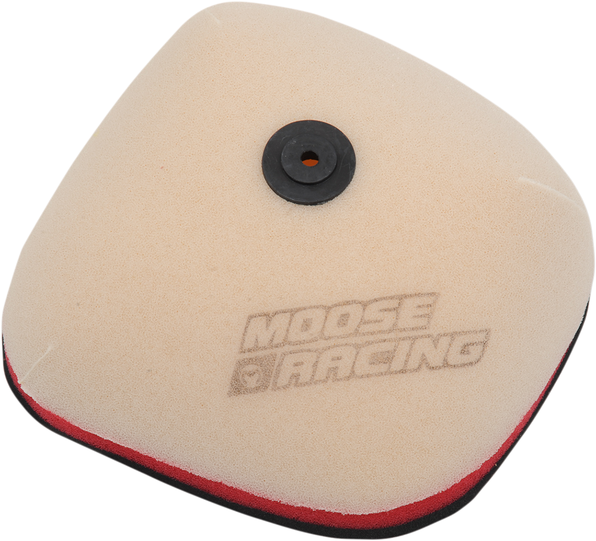 MOOSE OFFROAD Air Filter - Gas Gas/Husqvarna/KTM 1-50-45