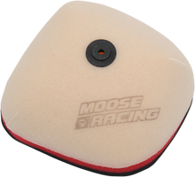 MOOSE OFFROAD Air Filter - Gas Gas/Husqvarna/KTM 1-50-45