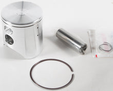 Piston Kit Pro Lite 54.00/Std Yam
