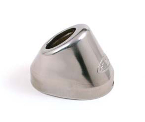 Tcii Rear Cone Cap 1.375
