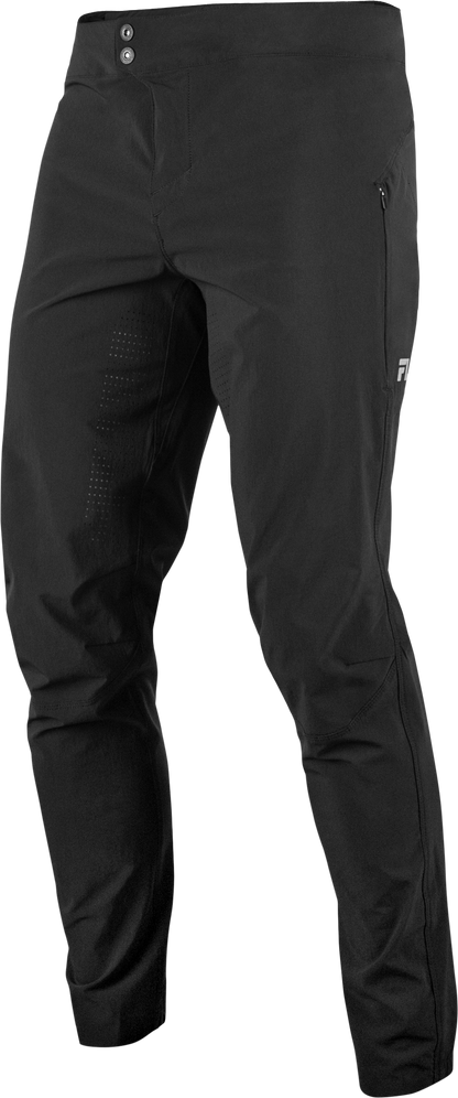 Enduro Pant Black Sz 32