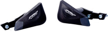 Frame Sliders Pro Black Hon