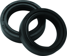 BikeMaster Fork Seal - 31 x 43 x 10