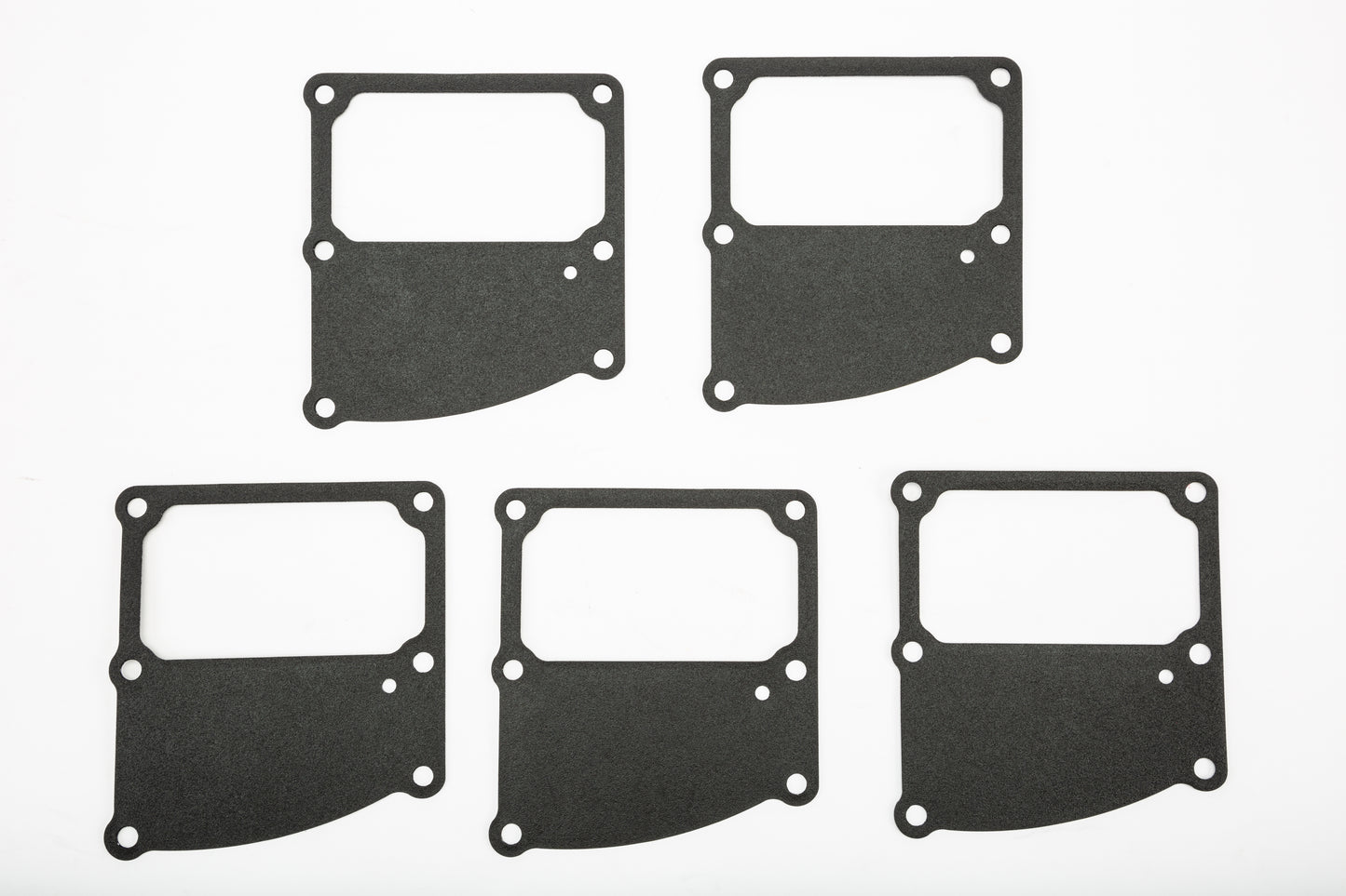 Transmission Top Cover Gasket 5/Pk 25700453