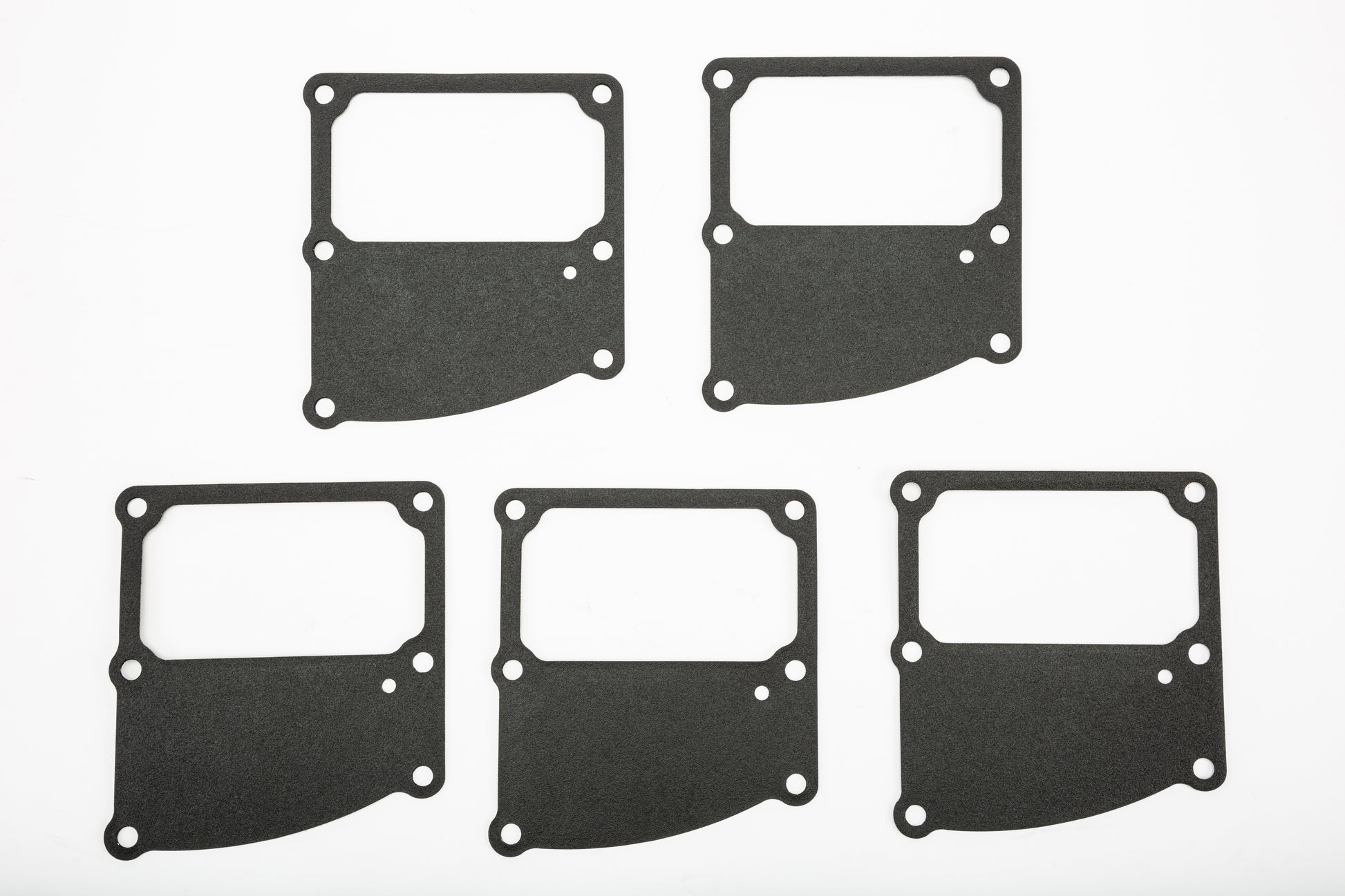Transmission Top Cover Gasket 5/Pk 25700453