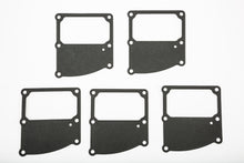 Transmission Top Cover Gasket 5/Pk 25700453