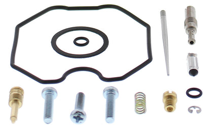 Carburetor Repair Kit