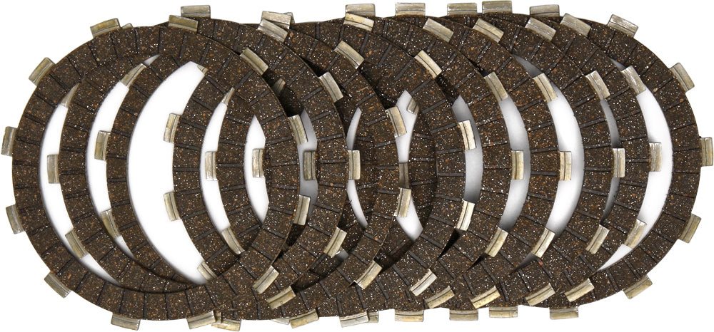 Redline Clutch Kit Ck1312