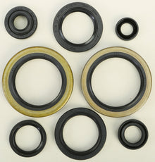Oil Seal Set