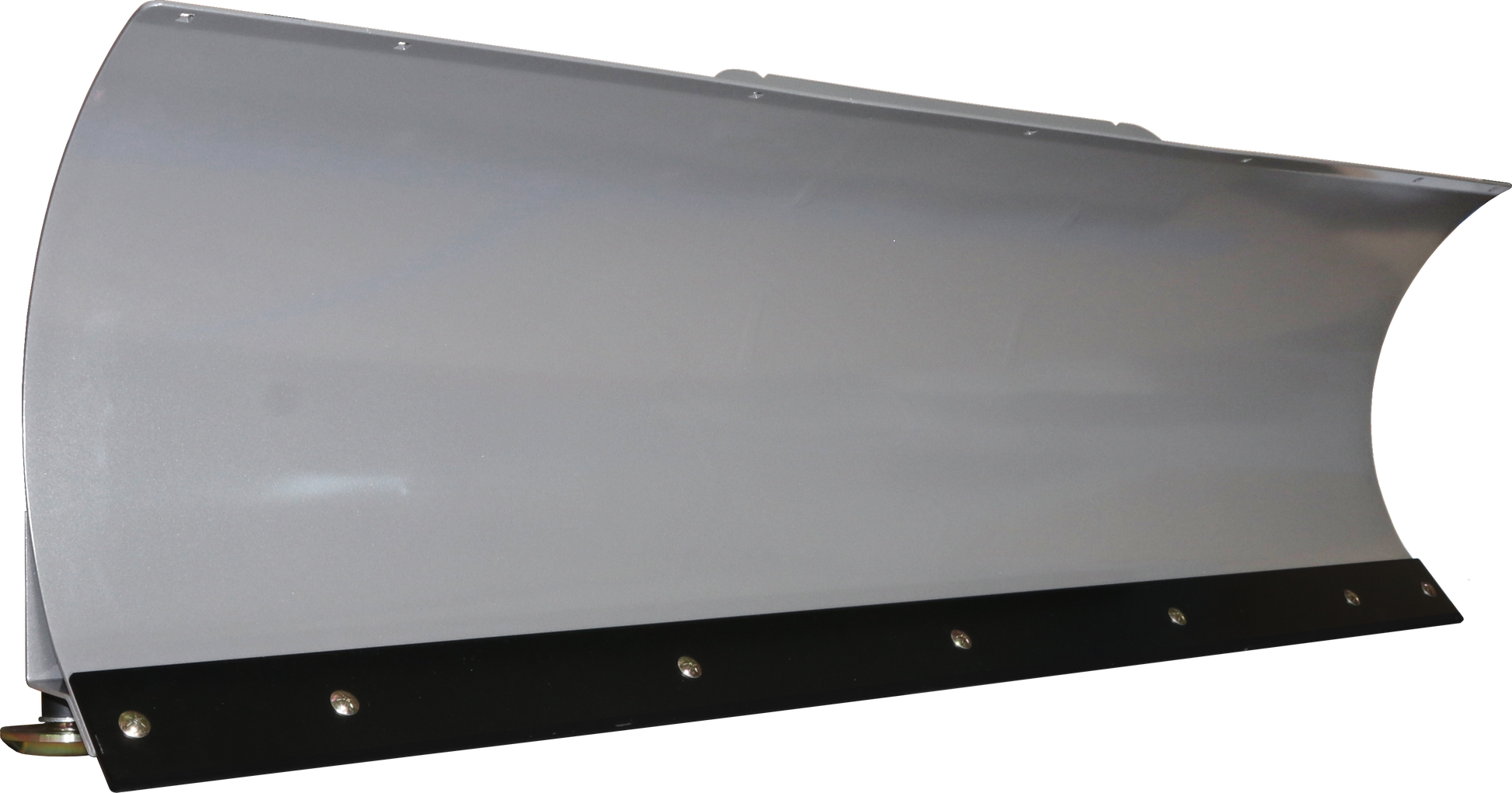 Straight Blade 54"