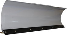 Straight Blade 54"