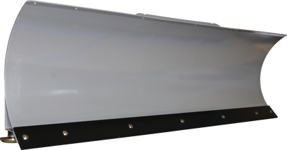 Straight Blade 54"