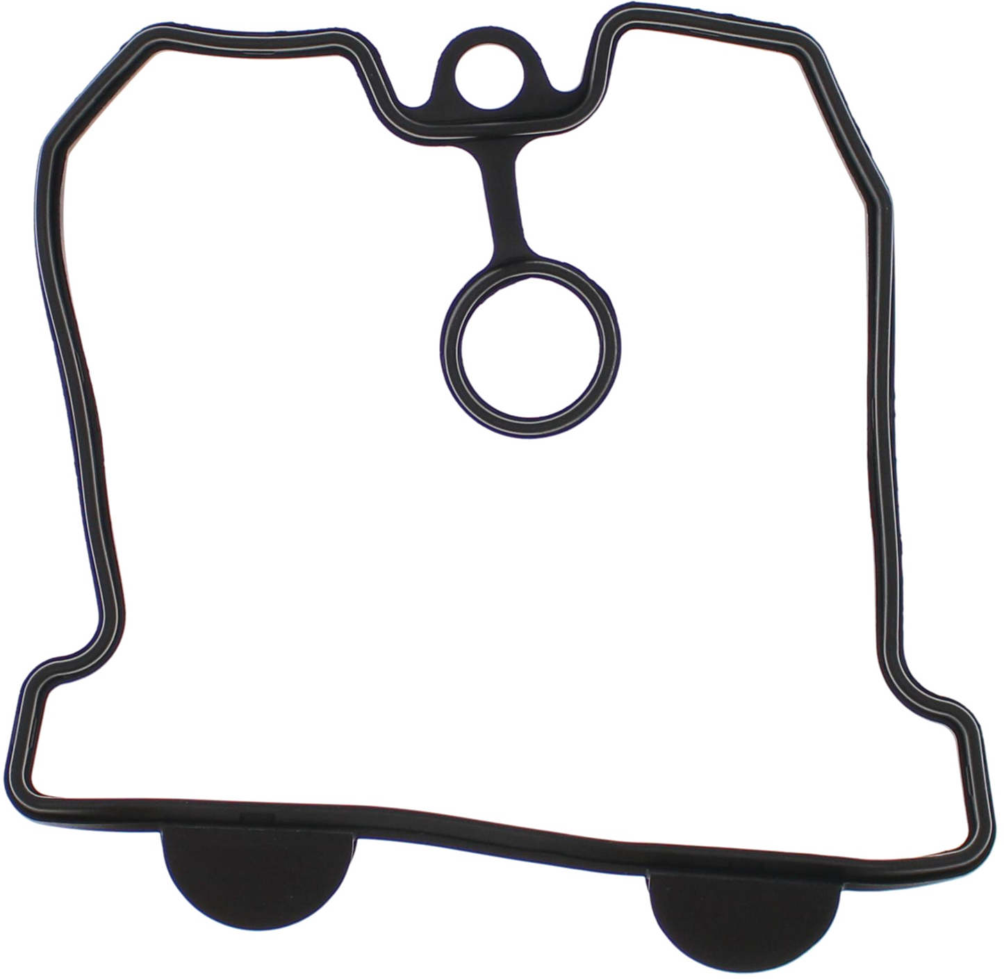 Valve Cover Gasket Ac.Kaw.Suz