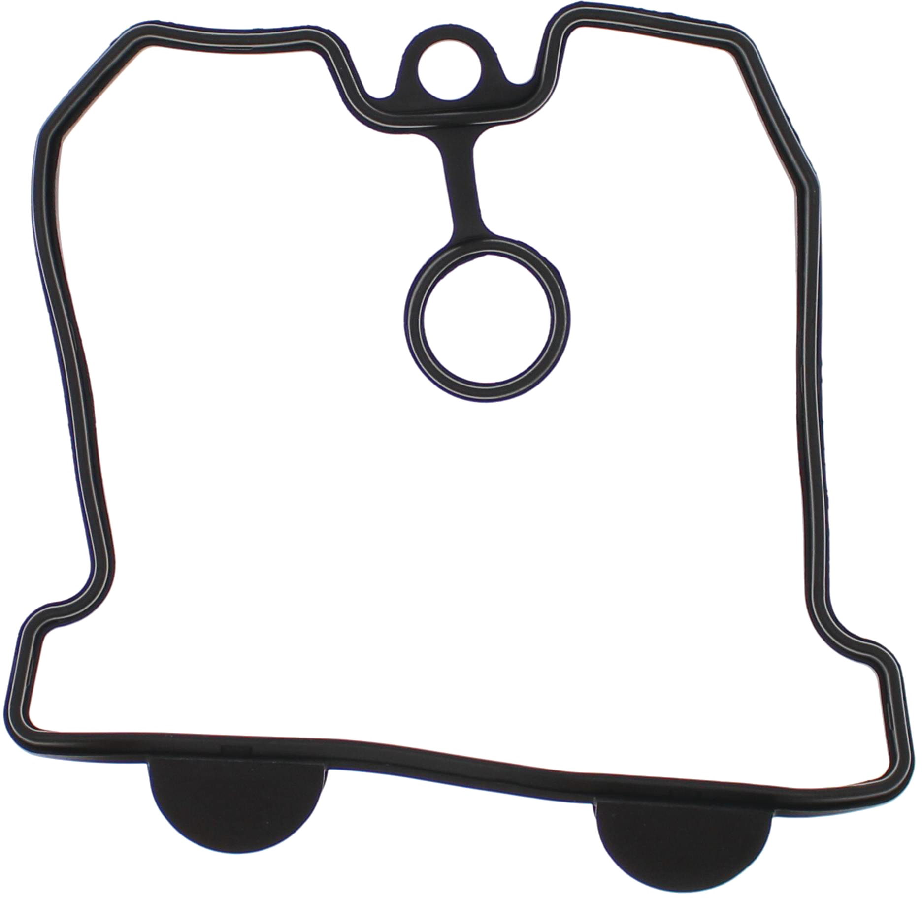Valve Cover Gasket Ac.Kaw.Suz