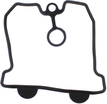 Valve Cover Gasket Ac.Kaw.Suz