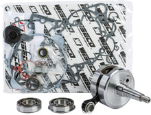 Bottom  End  Kit Ktm/Gas/Hus