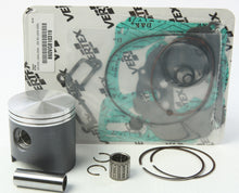 Top End Kit 63.95/Std Ktm