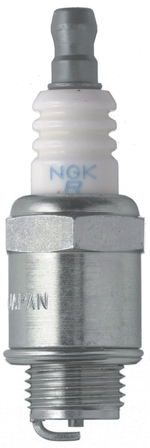 Spark Plug #4013/10