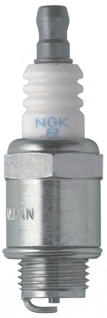 Spark Plug #4013/10
