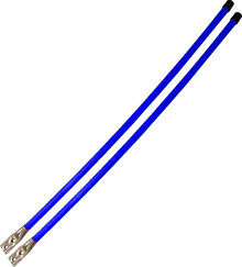Pro Poly Premium Plow Marker Kit