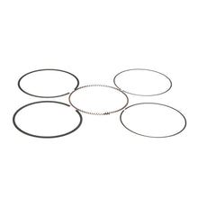 Piston Rings 92.95mm Pol For Pro X Pistons Only