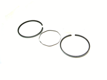 Piston Rings 39.96mm Yam For Namura Pistons Only