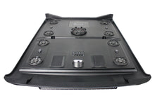 8 Speakers With Sub Can
