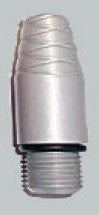 Gilles Accessories for VB.Variobar and GP-Light Clipons (Bar ends / Replacement tubes / Spare tool)