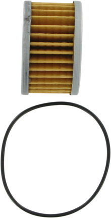 PARTS UNLIMITED Oil Filter 010030