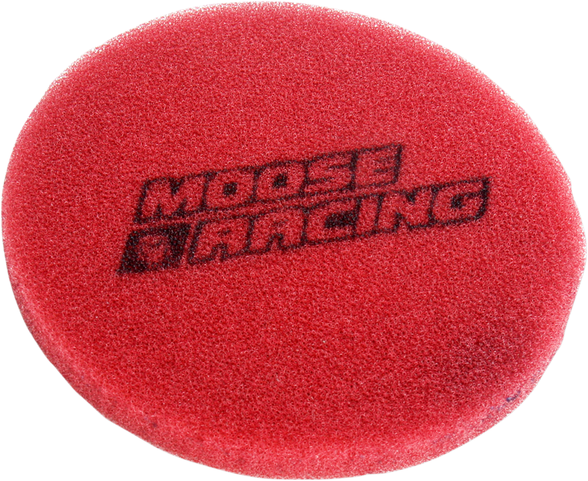 MOOSE OFFROAD Precision Pre-Oiled Air Filter - Kawasaki/Suzuki P2-70-07
