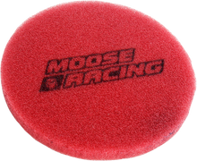 MOOSE OFFROAD Precision Pre-Oiled Air Filter - Kawasaki/Suzuki P2-70-07