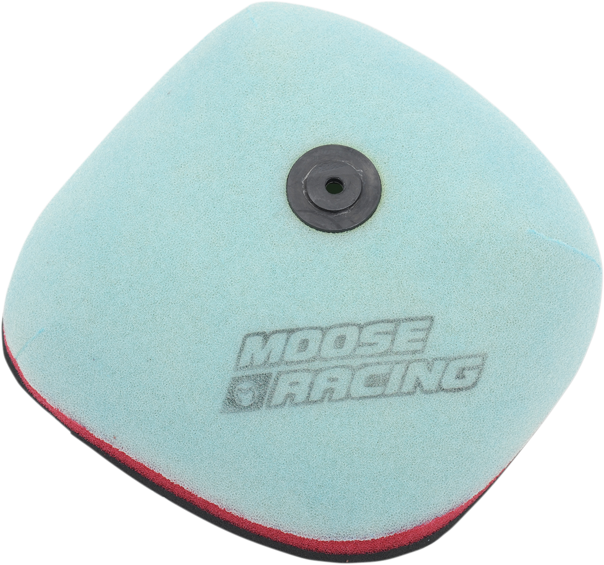 MOOSE OFFROAD Precision Pre-Oiled Air Filter - Gas Gas/Husqvarna/KTM P1-50-45