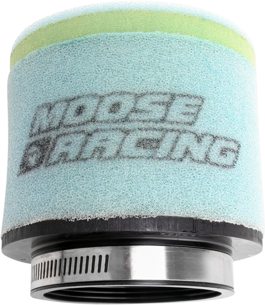 MOOSE OFFROAD Precision Pre-Oiled Air Filter - Honda P3-20-07