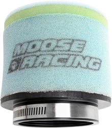 MOOSE OFFROAD Precision Pre-Oiled Air Filter - Honda P3-20-07
