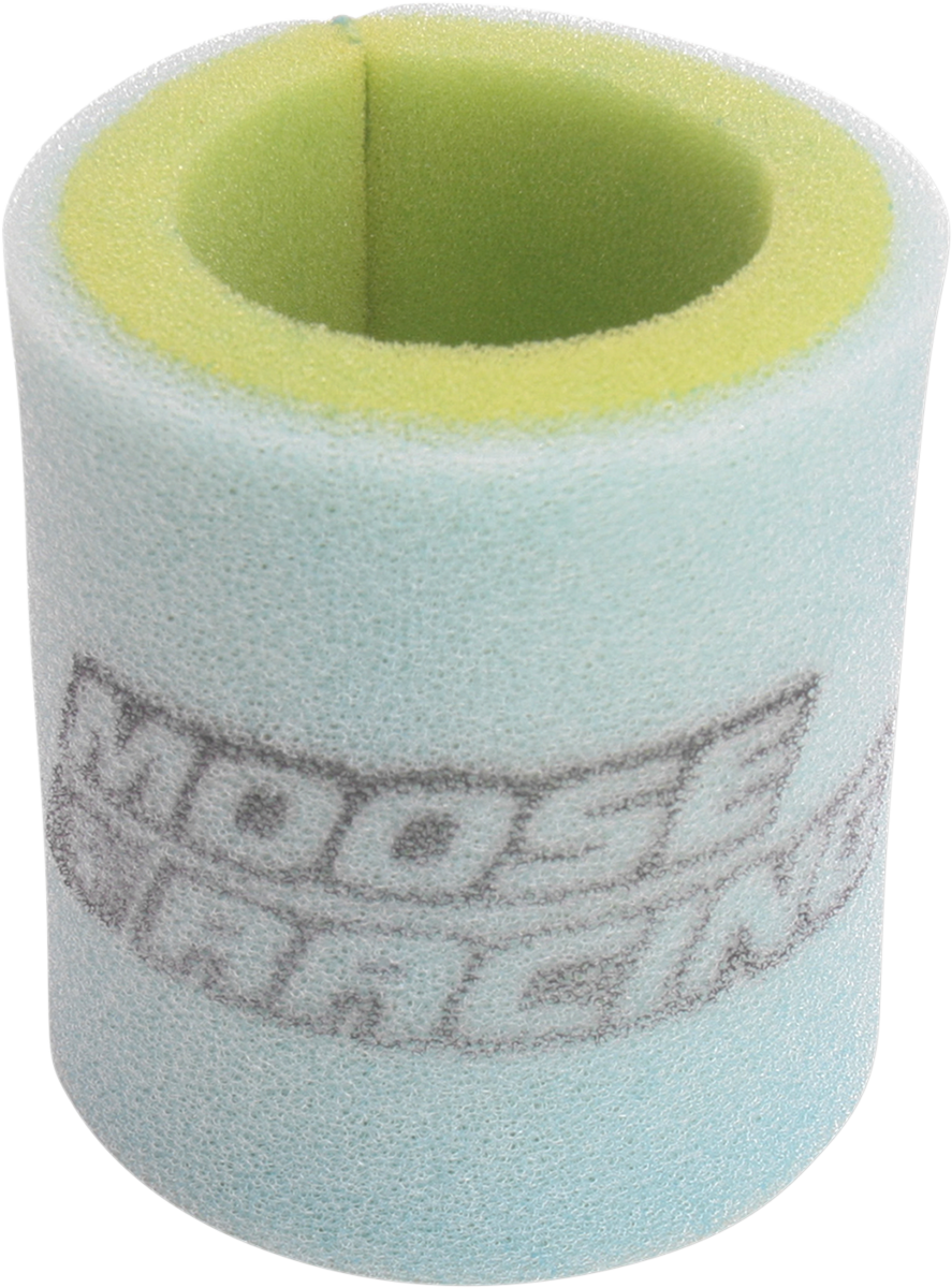 MOOSE OFFROAD Precision Pre-Oiled Air Filter - Honda P3-20-03