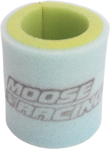 MOOSE OFFROAD Precision Pre-Oiled Air Filter - Honda P3-20-03